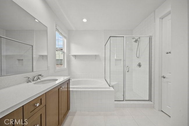 20655 Chestnut Property Photo 31