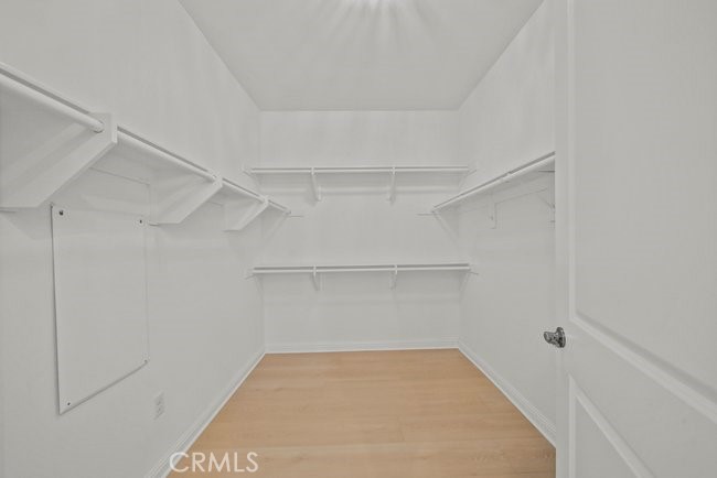 20655 Chestnut Property Photo 32