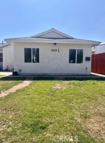 10133 Kester Avenue Property Photo 1