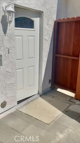 10133 Kester Avenue Property Photo 2