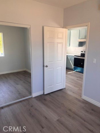 10133 Kester Avenue Property Photo 8