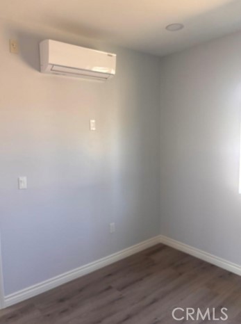 10133 Kester Avenue Property Photo 10