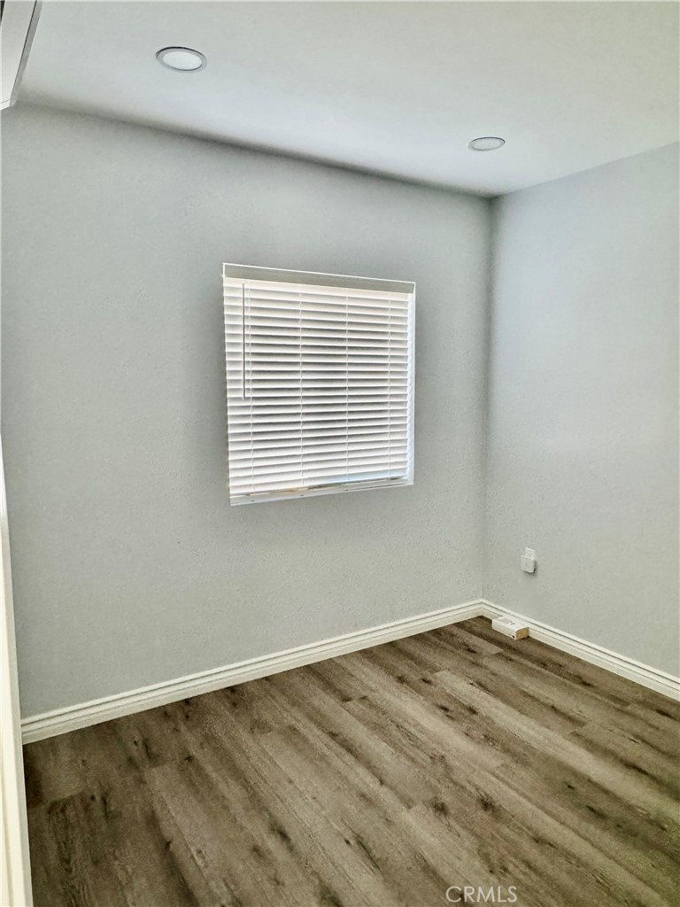 10133 Kester Avenue Property Photo 11