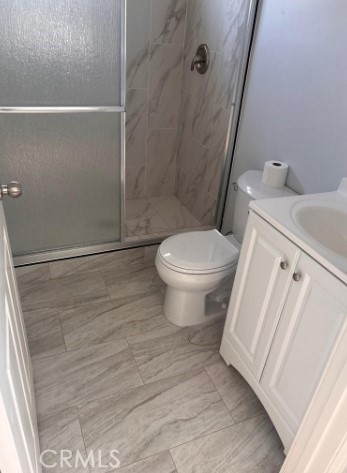 10133 Kester Avenue Property Photo 12