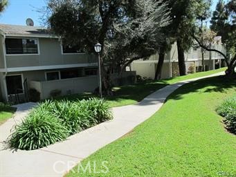 22137 Burbank Property Photo 1