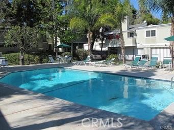 22137 Burbank Property Photo 2