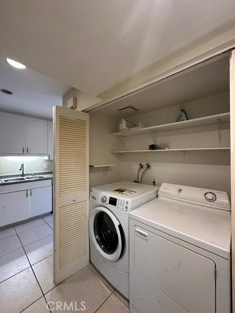 22137 Burbank Property Photo 11