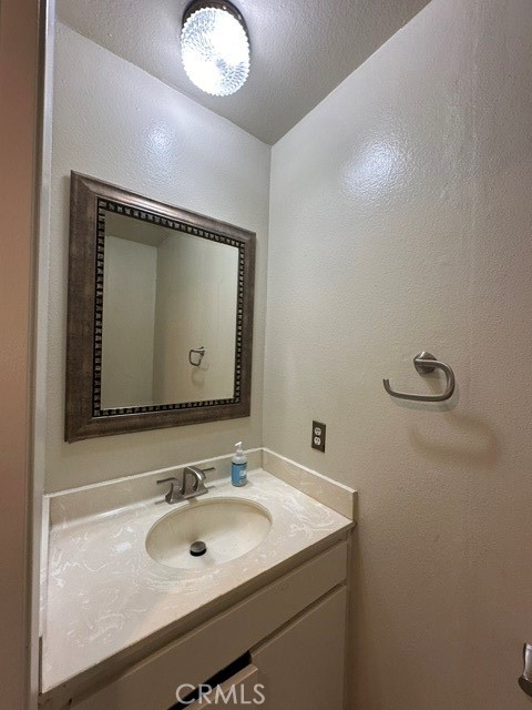 22137 Burbank Property Photo 12