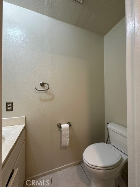 22137 Burbank Property Photo 13