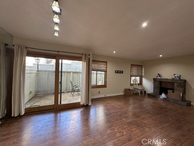 22137 Burbank Property Photo 14