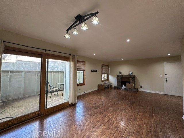 22137 Burbank Property Photo 15