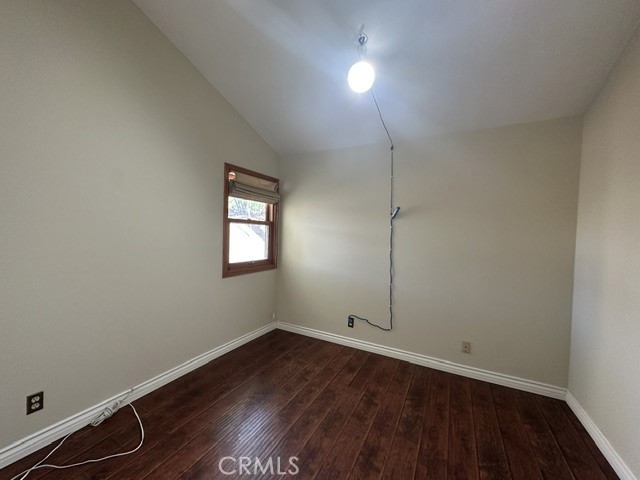 22137 Burbank Property Photo 16