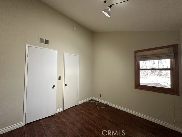 22137 Burbank Property Photo 17