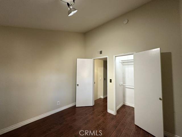 22137 Burbank Property Photo 18