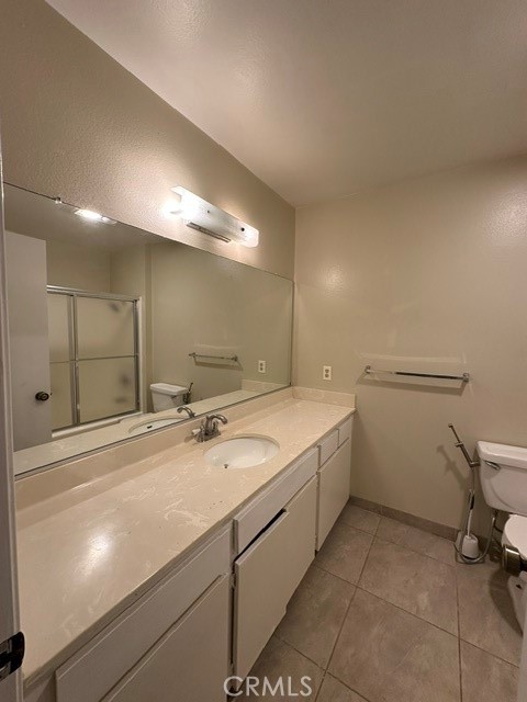 22137 Burbank Property Photo 19