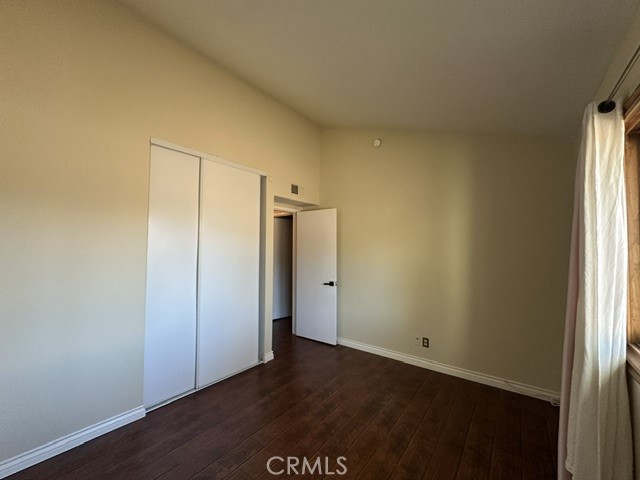 22137 Burbank Property Photo 21