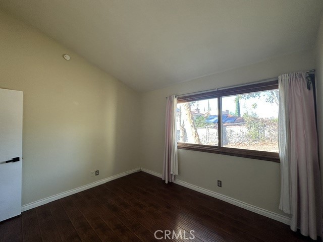 22137 Burbank Property Photo 22