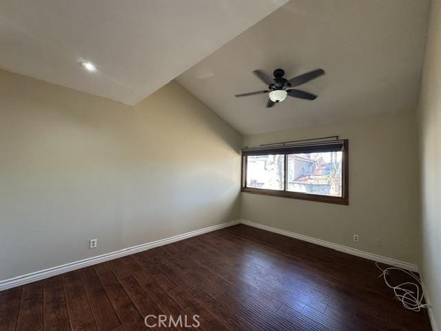 22137 Burbank Property Photo 24