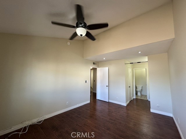 22137 Burbank Property Photo 25