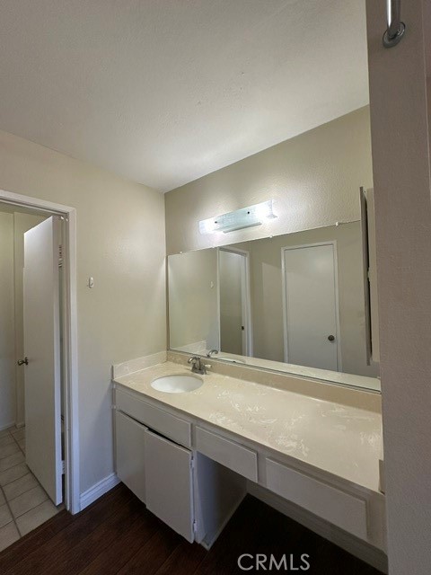 22137 Burbank Property Photo 26