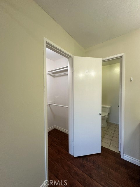 22137 Burbank Property Photo 27