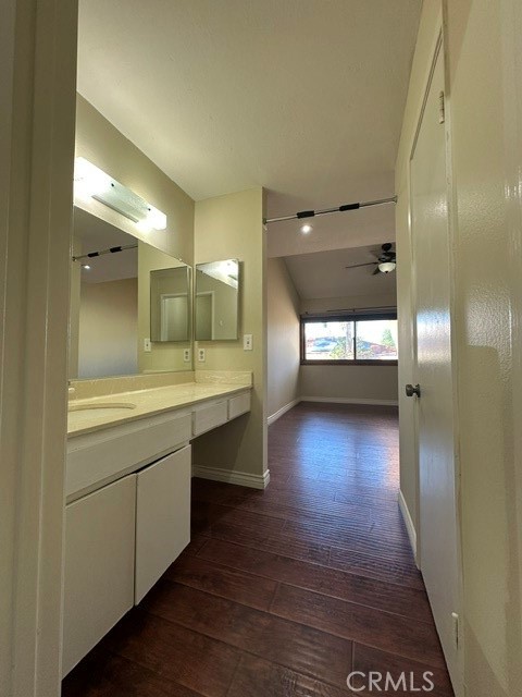 22137 Burbank Property Photo 31