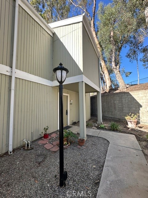22137 Burbank Property Photo 32