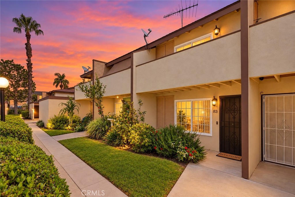 521 S Lyon 83 Property Photo 1