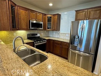 4724 Kester Ave #308 Property Photo 5