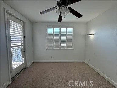 4724 Kester Ave #308 Property Photo 6