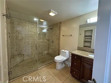 4724 Kester Ave #308 Property Photo 7