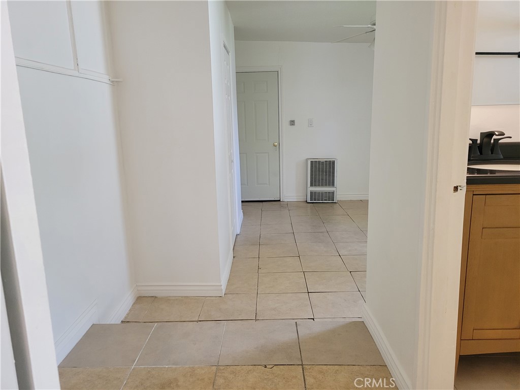 19207 Schoenborn Street Property Photo 21