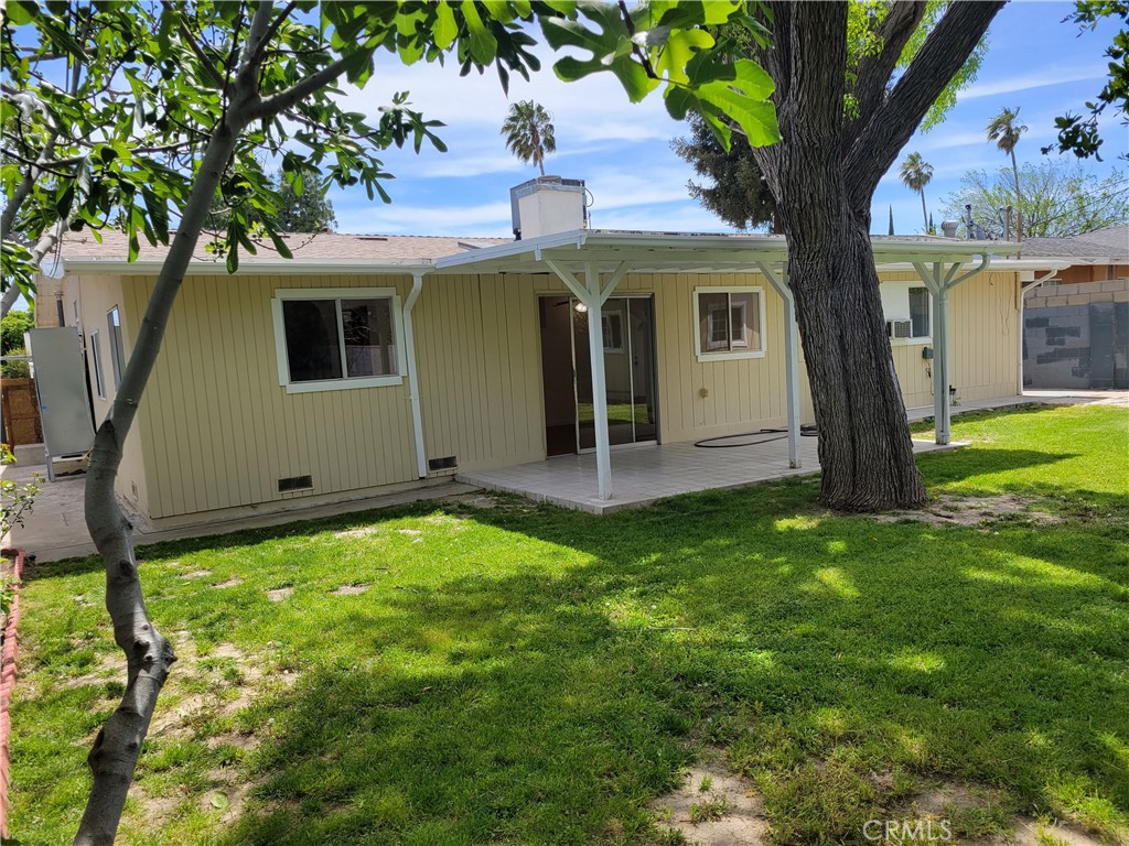 19207 Schoenborn Street Property Photo 30