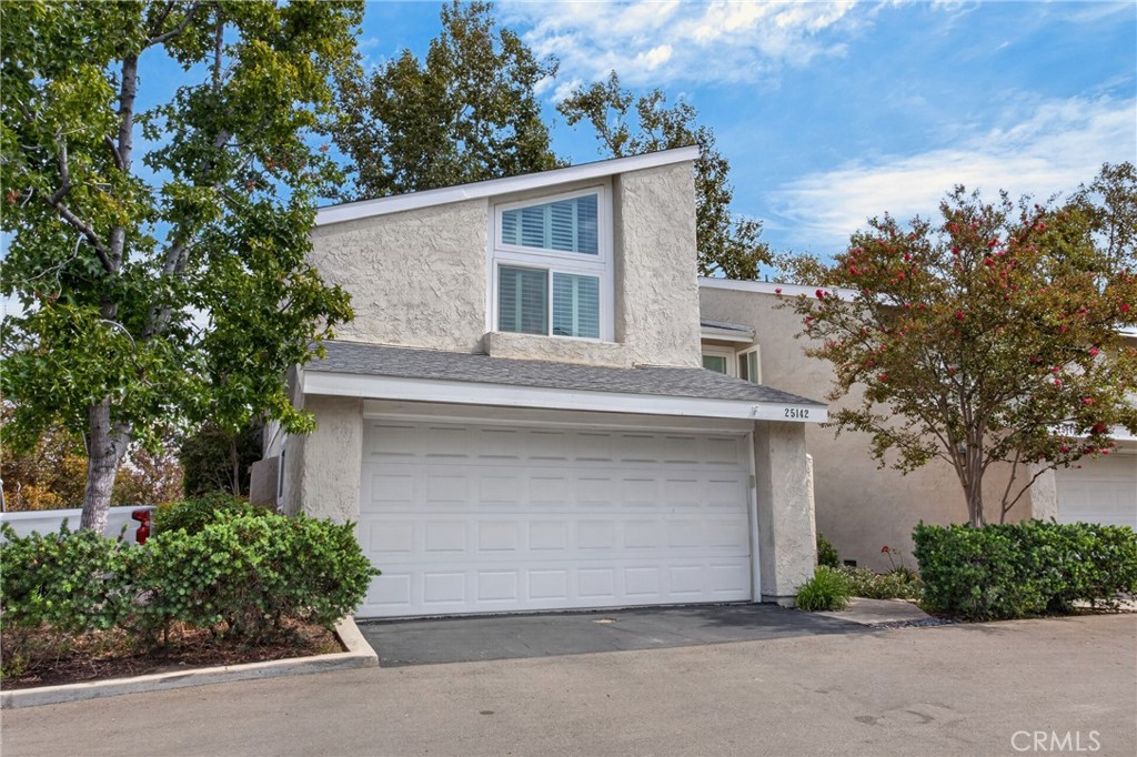 25142 Marci Property Photo 4