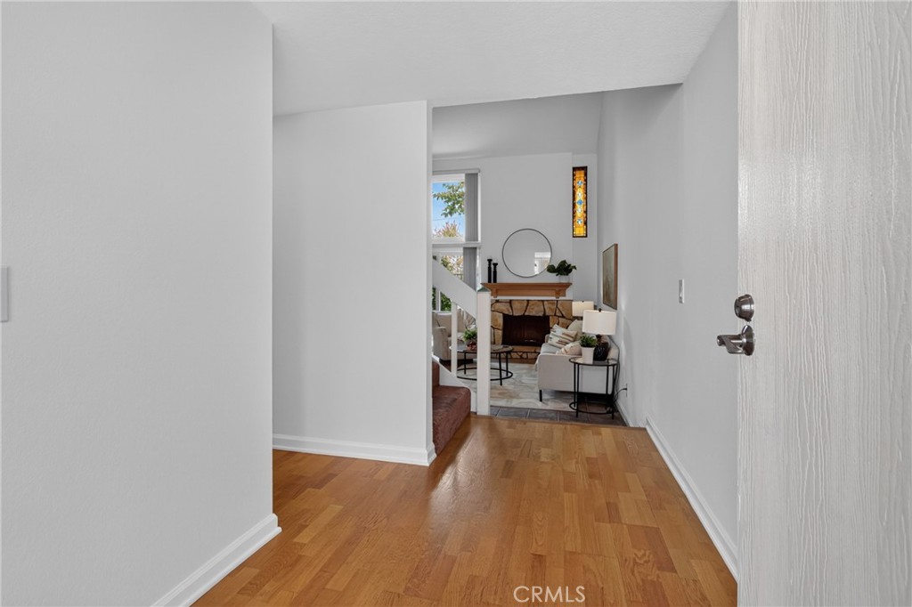 25142 Marci Property Photo 6