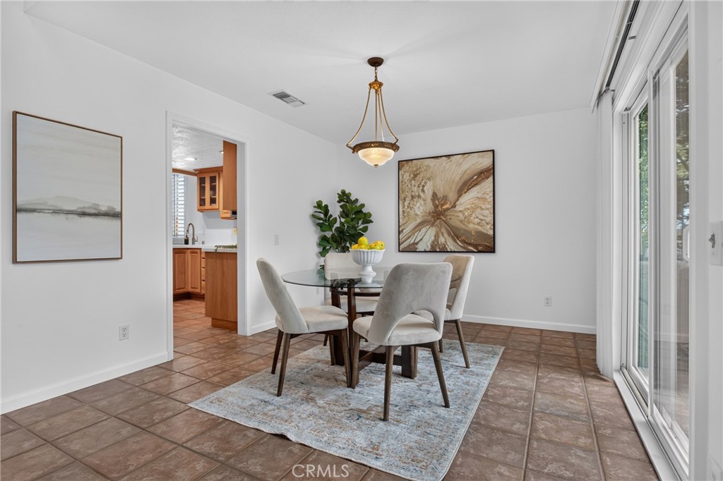 25142 Marci Property Photo 12