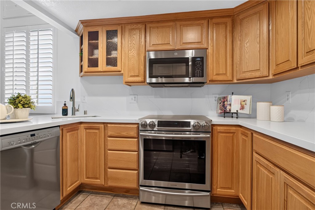 25142 Marci Property Photo 14