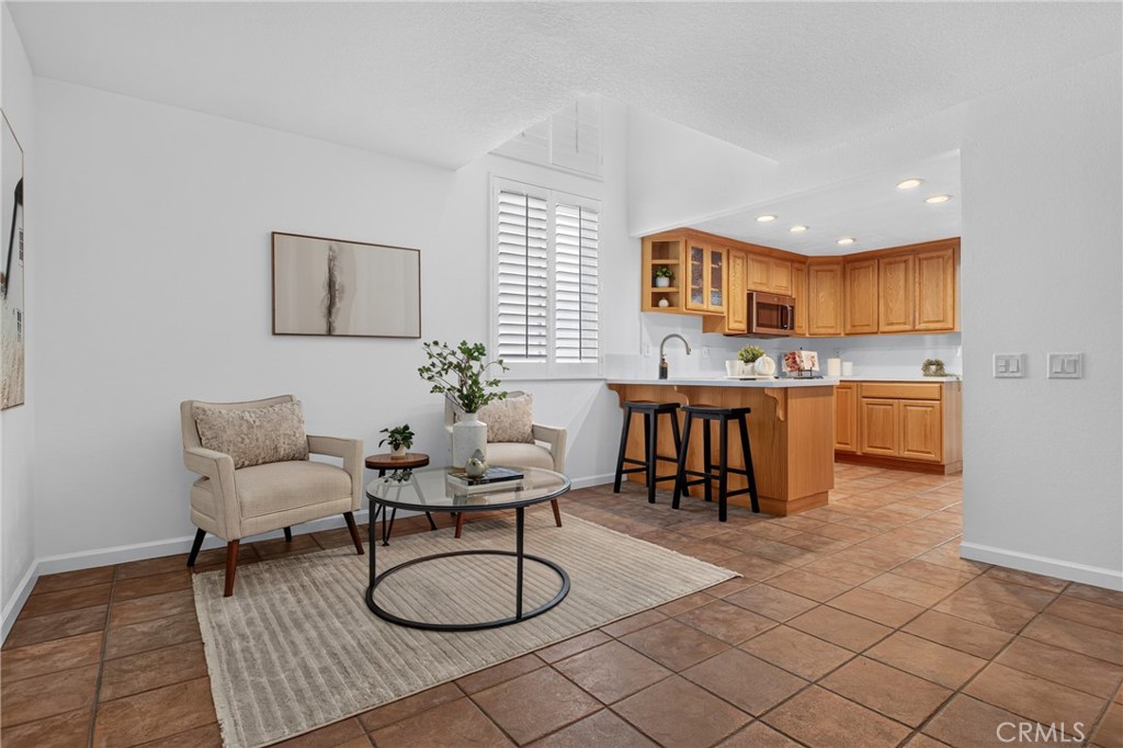 25142 Marci Property Photo 15