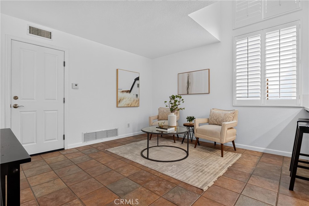 25142 Marci Property Photo 17