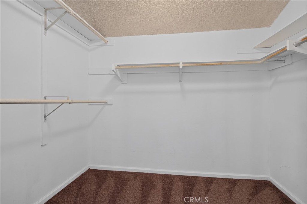 25142 Marci Property Photo 22