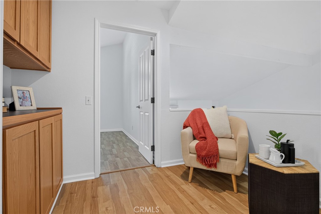 25142 Marci Property Photo 24