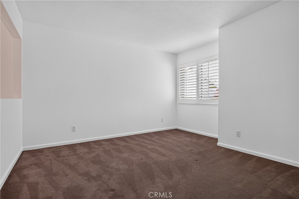 25142 Marci Property Photo 25