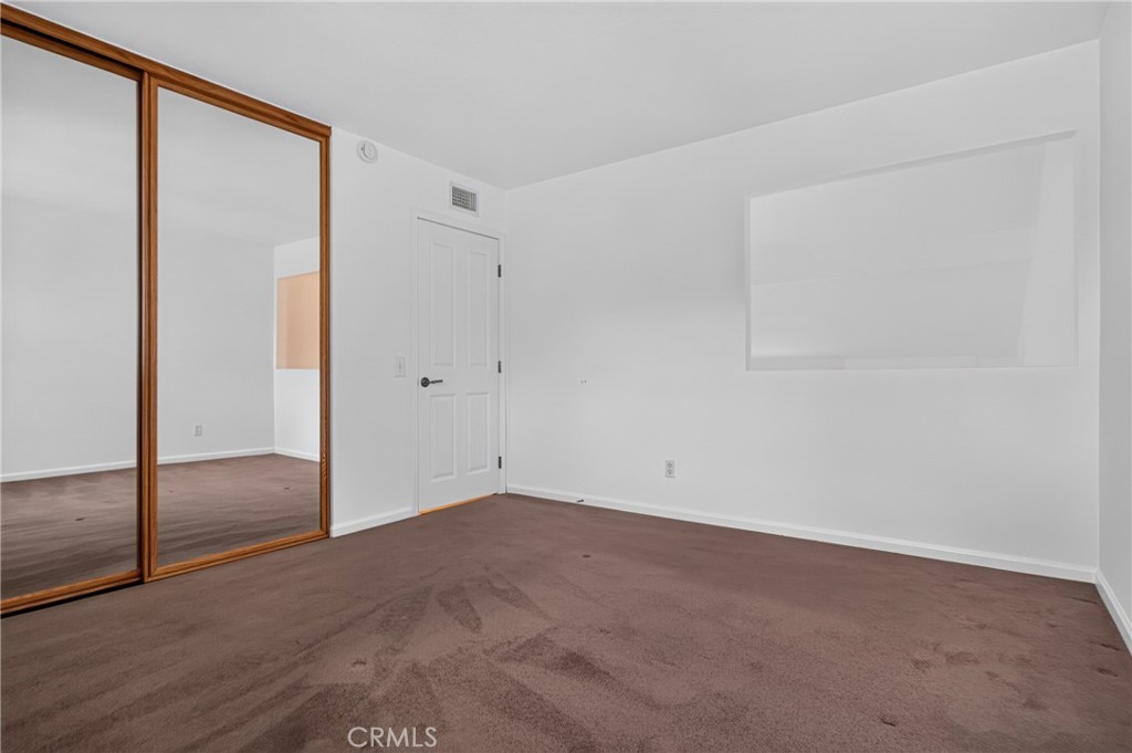 25142 Marci Property Photo 26