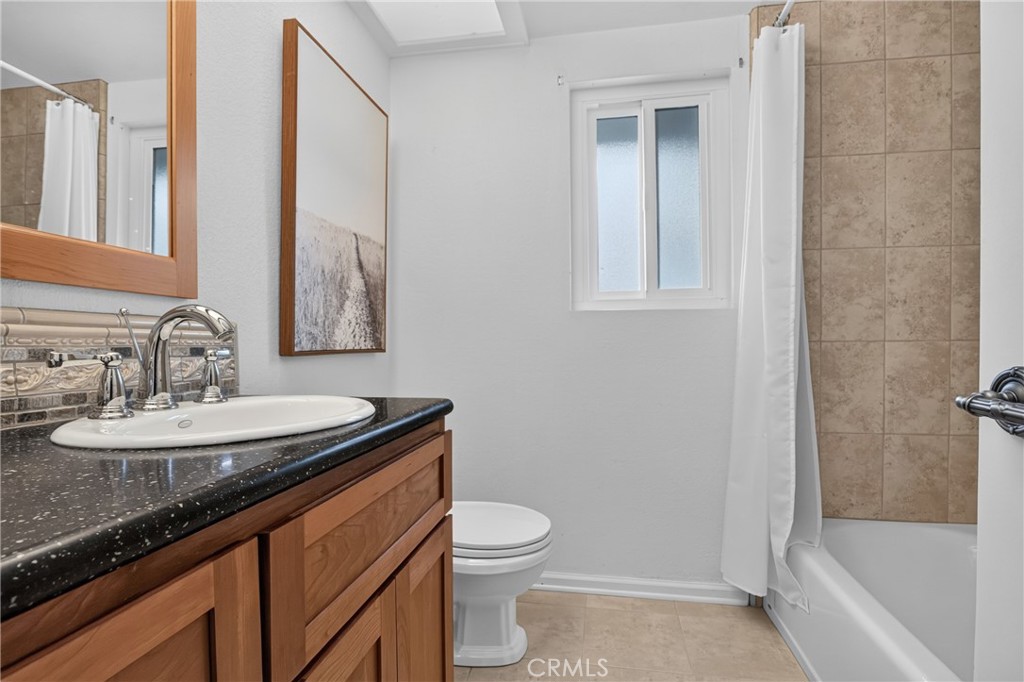 25142 Marci Property Photo 27