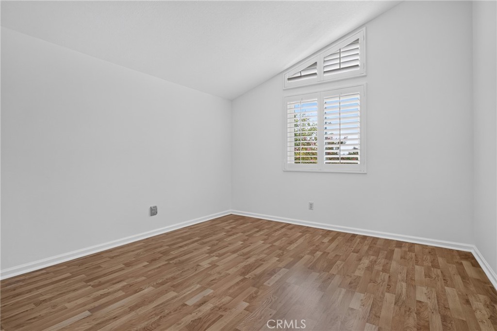 25142 Marci Property Photo 29