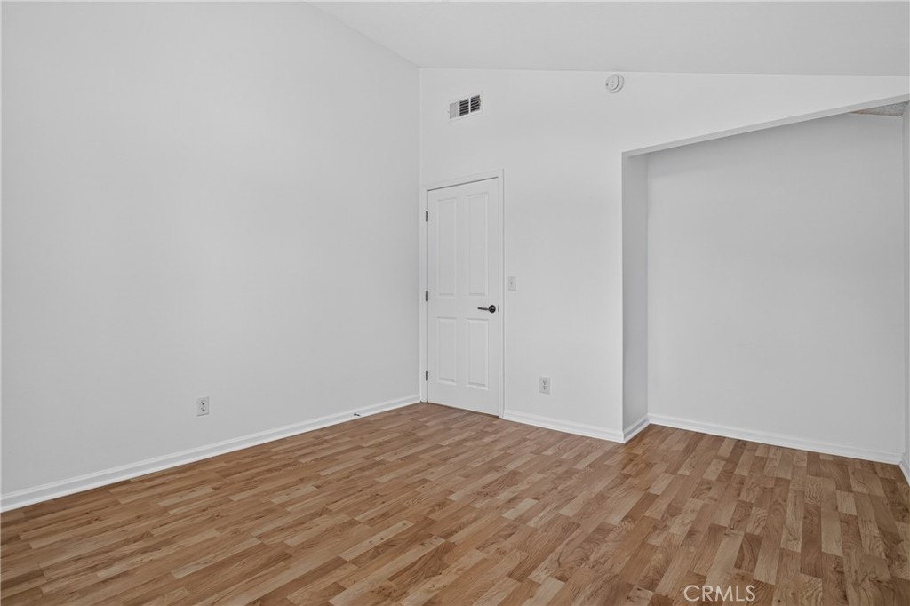 25142 Marci Property Photo 30