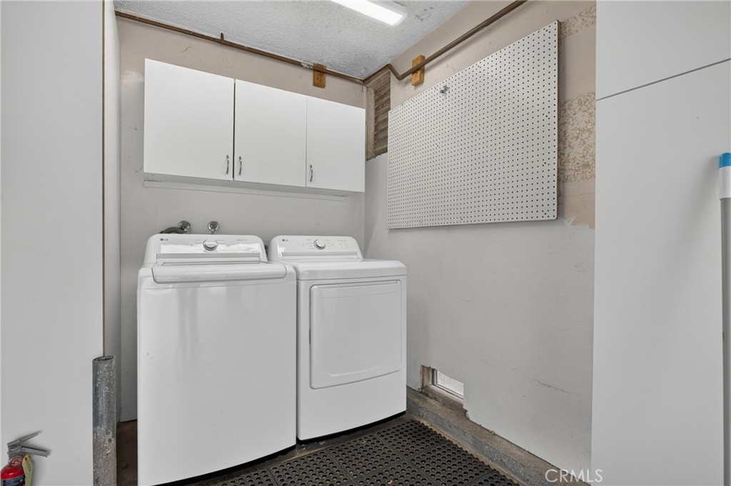 25142 Marci Property Photo 33