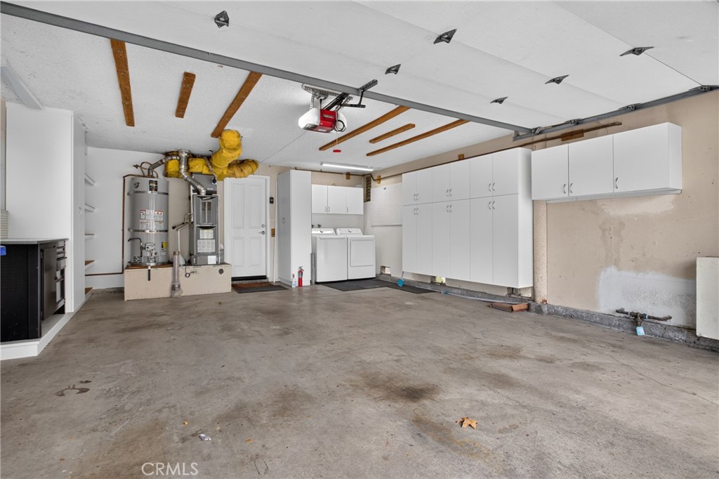 25142 Marci Property Photo 34