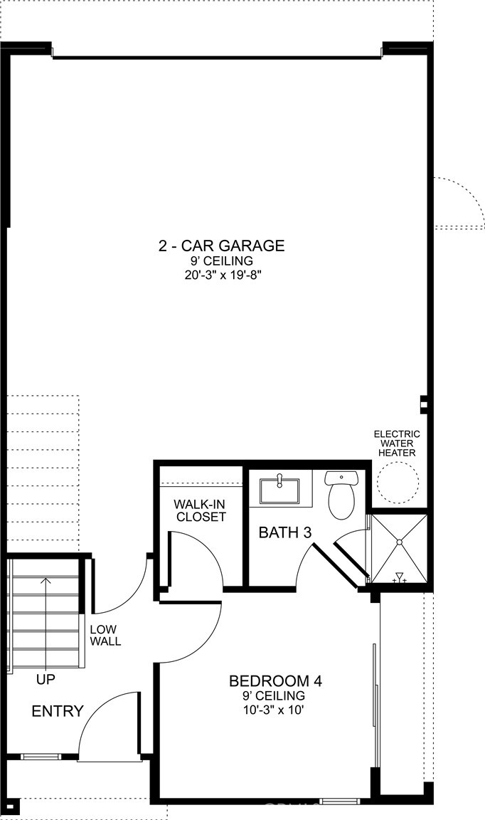 1697 Constellation Drive Property Photo 18
