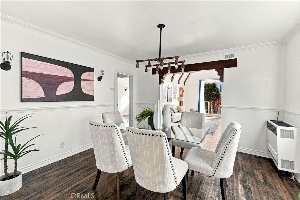 2839 Hillcrest Drive Property Photo 12
